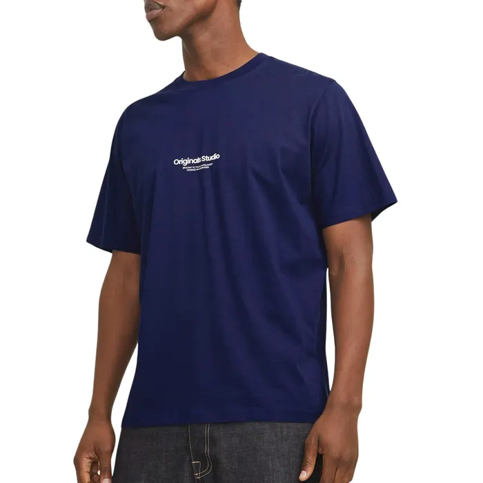 Jack & Jones Vesterbro Shirt Heren