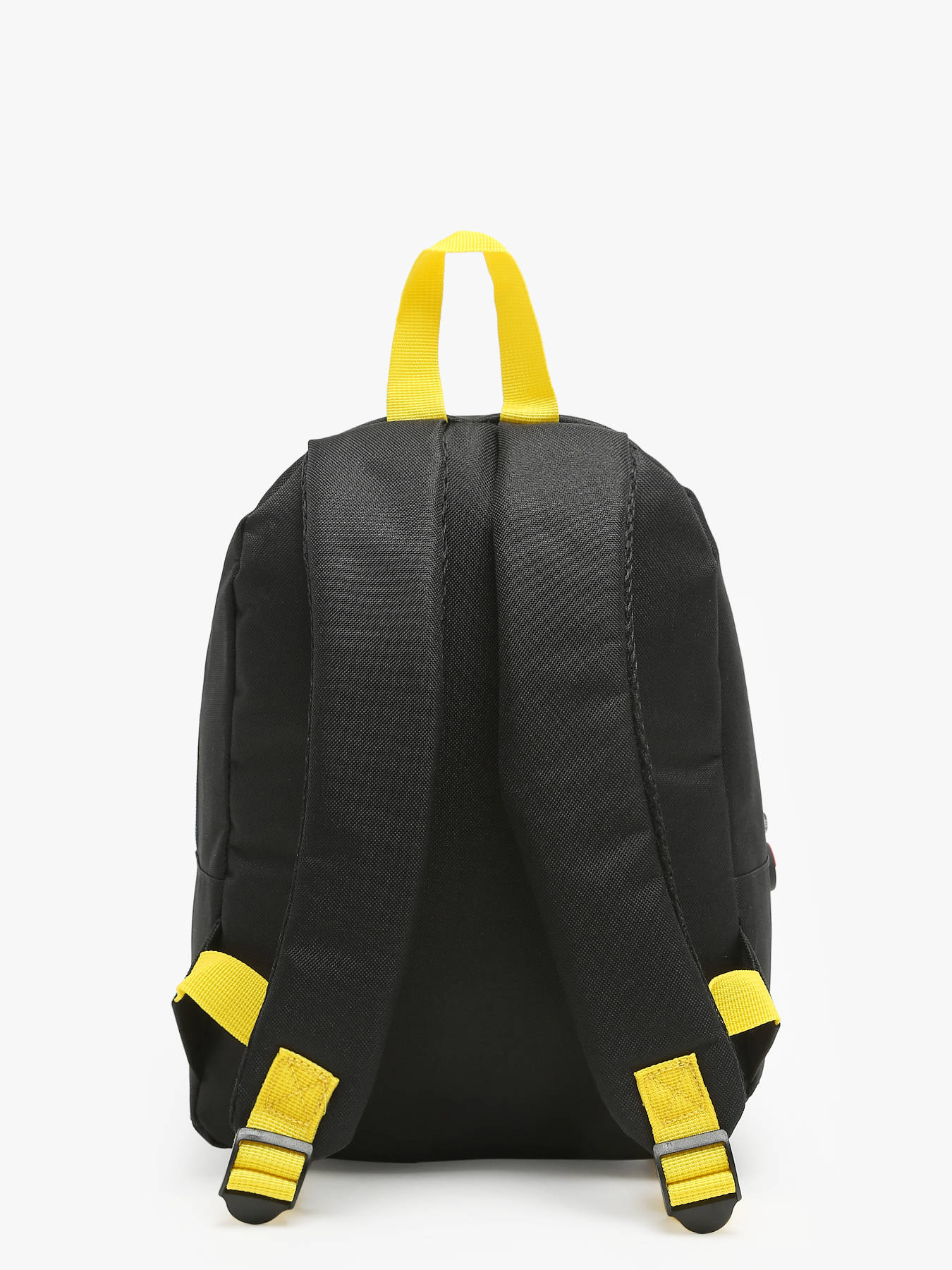 Sac  dos 1 compartiment POKEMON