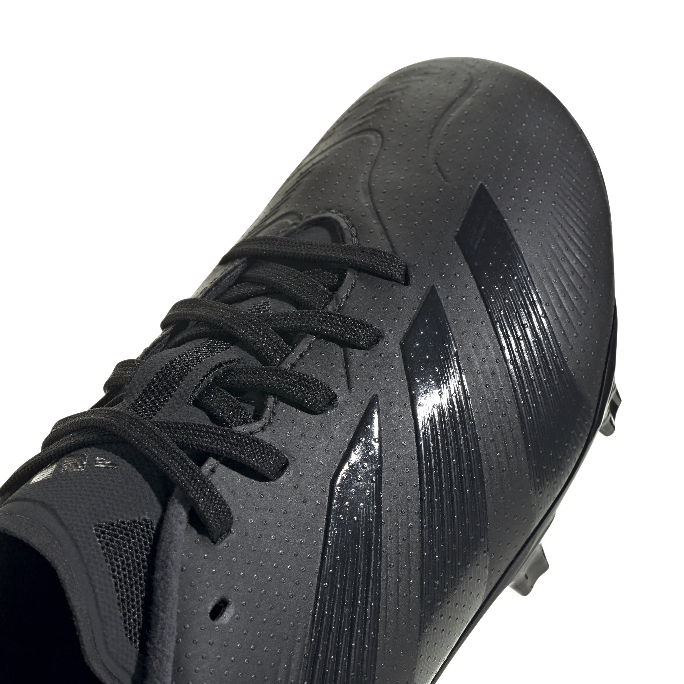 adidas  Predator League Firm Ground Junior