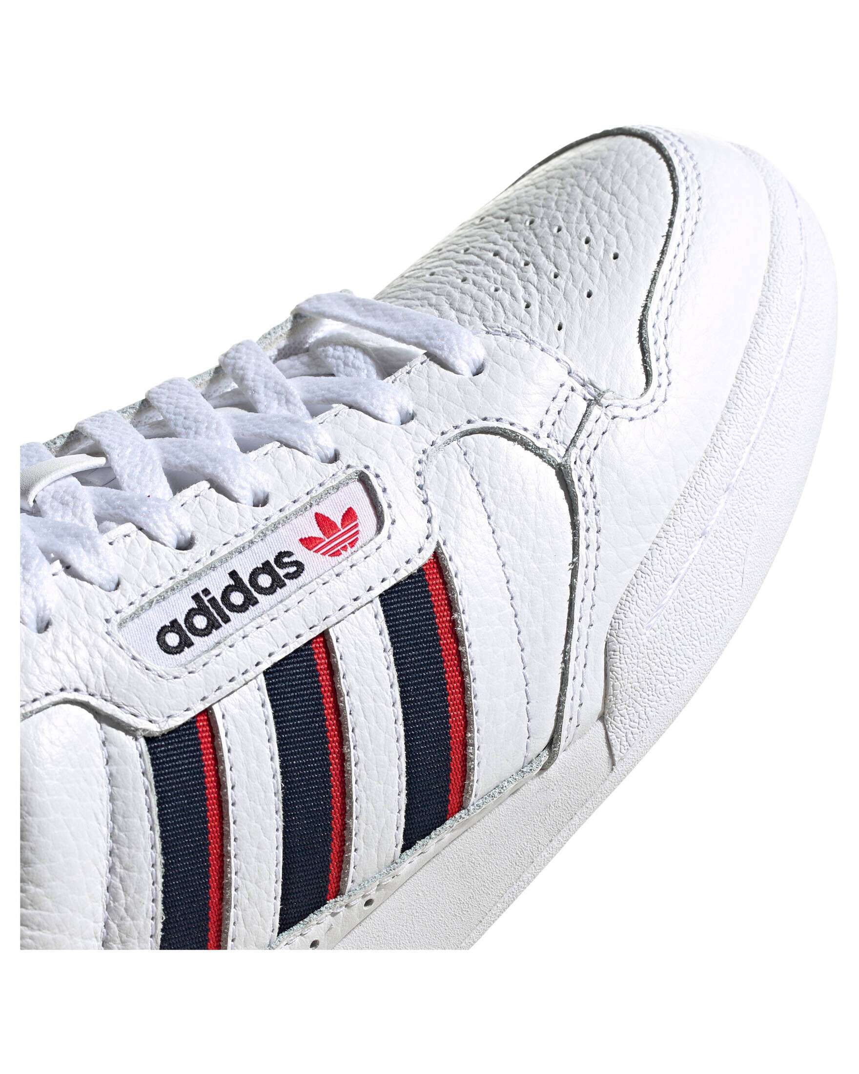 adidas Originals| Herren Sneaker 