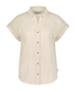 Oasis Blouse