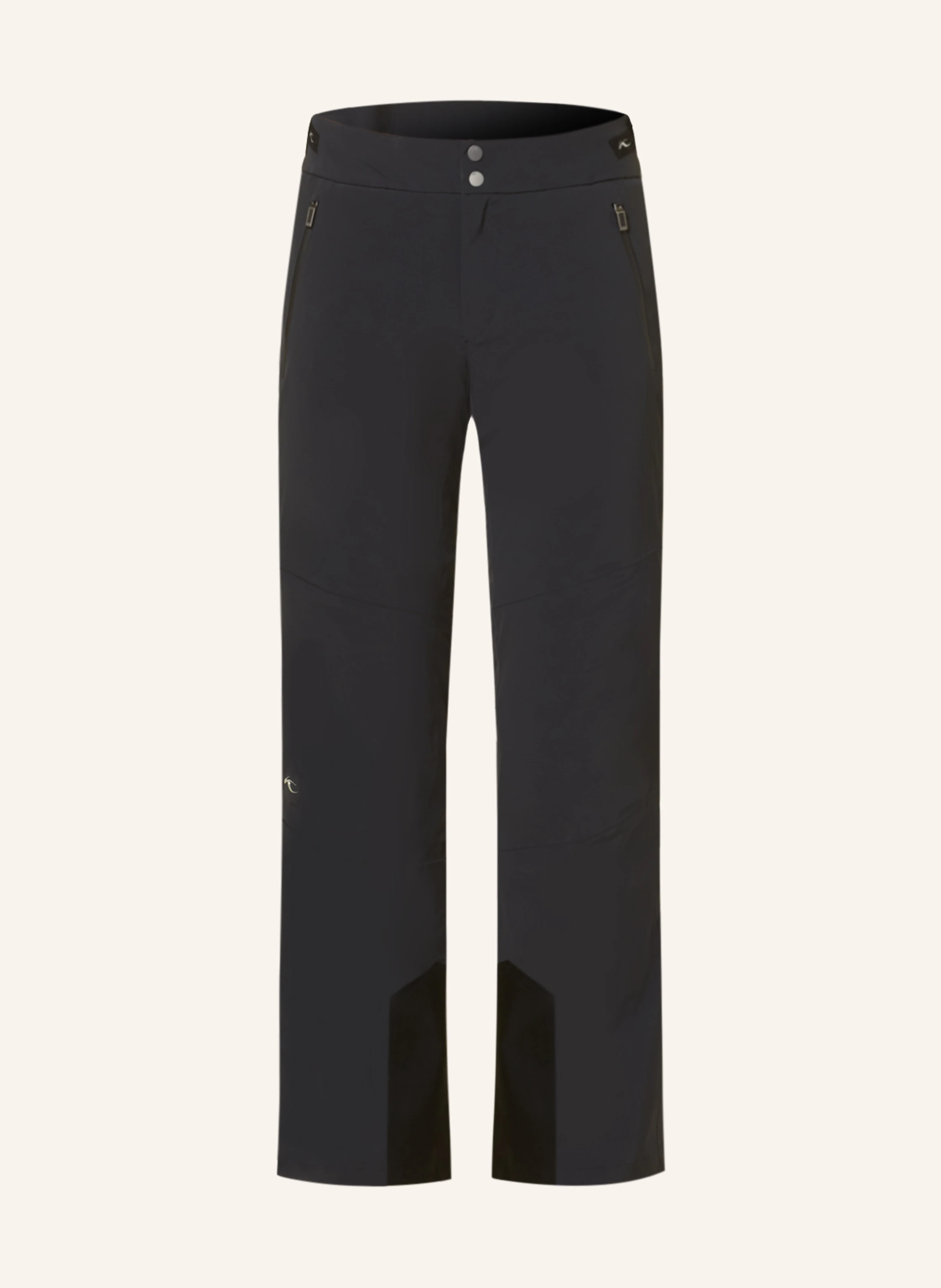 KJUS Skihose FORMULA