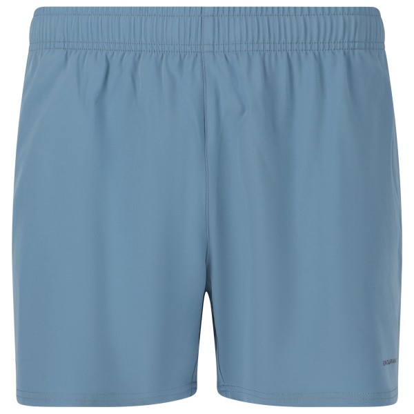 ENDURANCE - Kros Shorts - Short de running