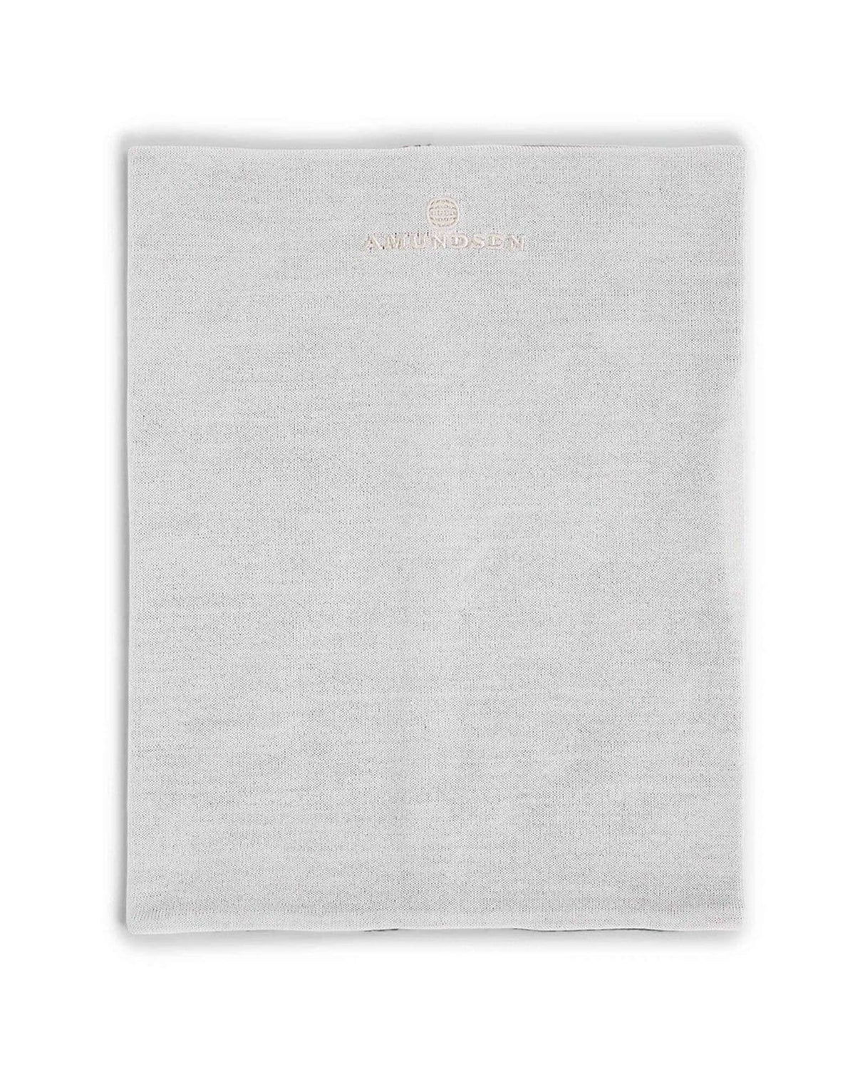 Amundsen<br>Amundsen Neckwarmer