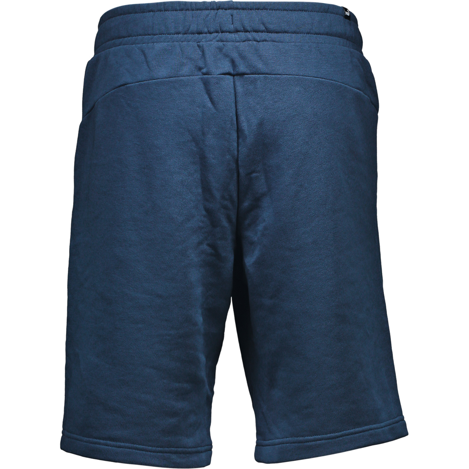Puma Ess+ Col Shorts Hr, dunkelblau, XXL