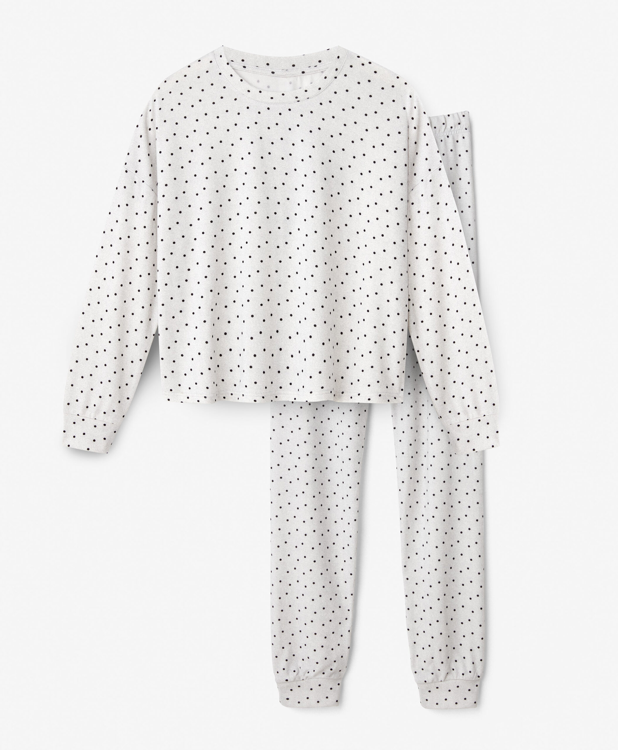 Pyjama