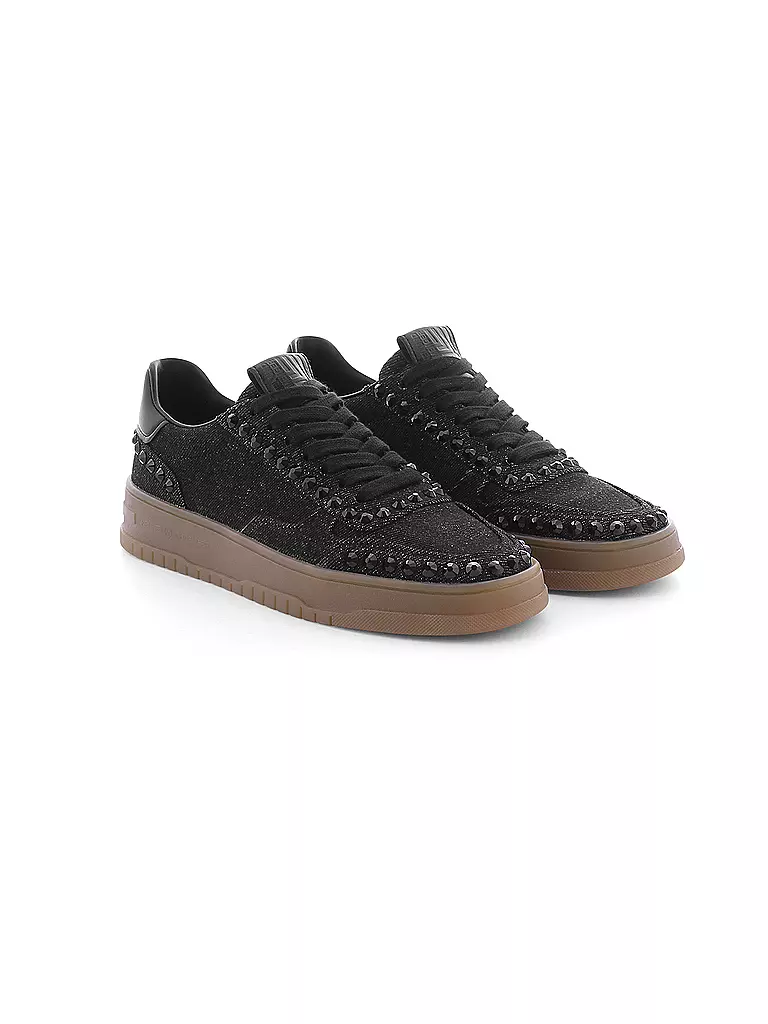 KENNEL & SCHMENGER Sneaker schwarz