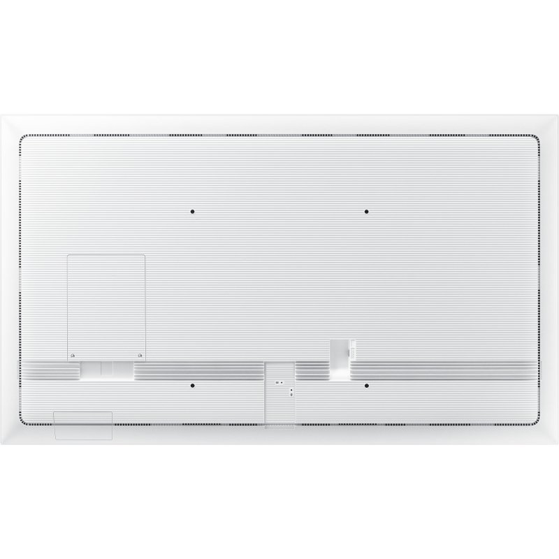 Samsung Flip WMFX 55