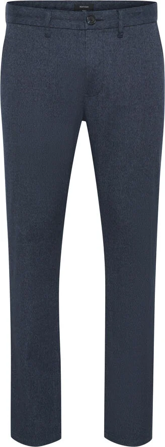 Matinique MAparker Pant 194011