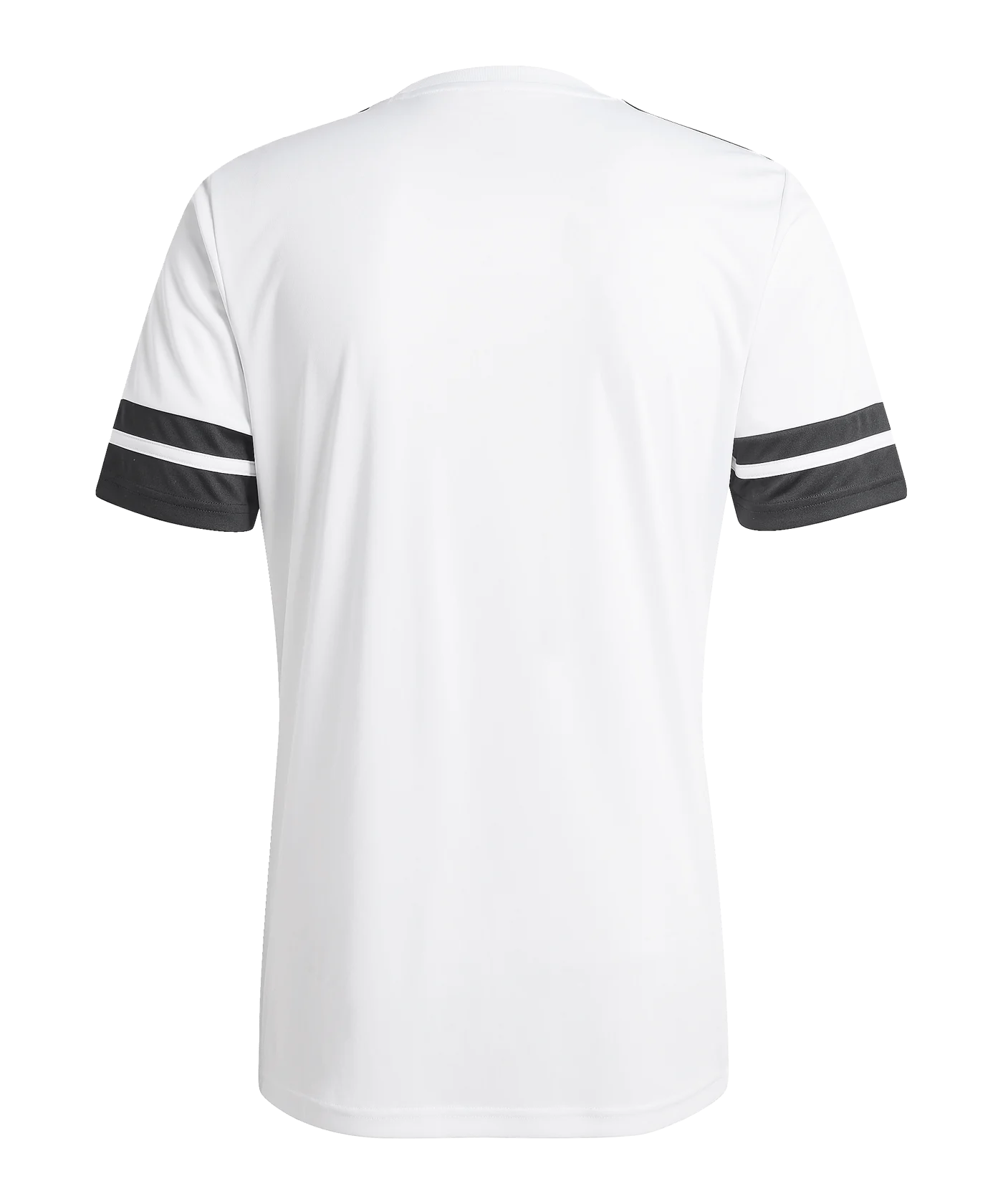 adidas Squadra 25 Trikot Weiss