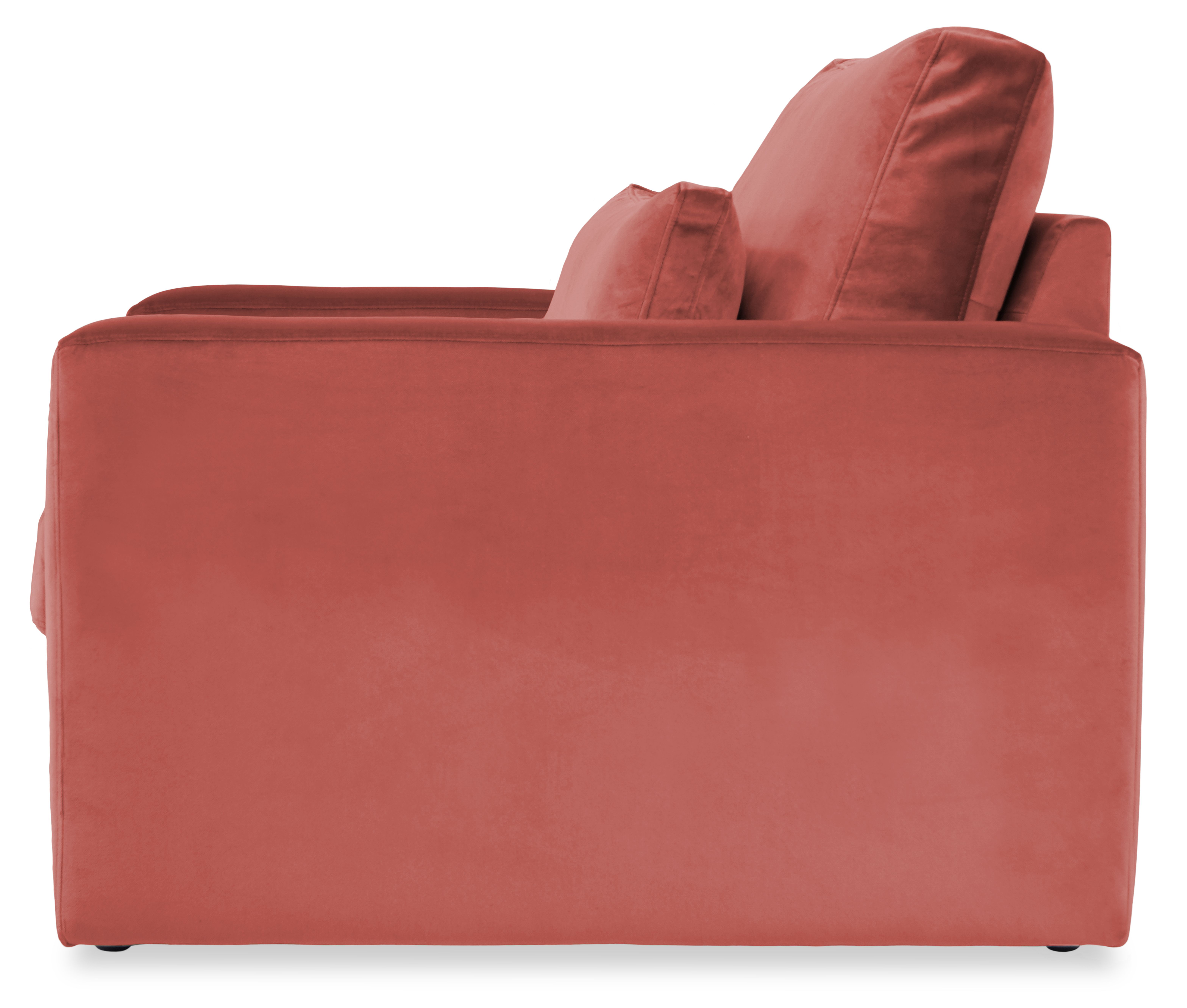 Fauteuil Le Pradet