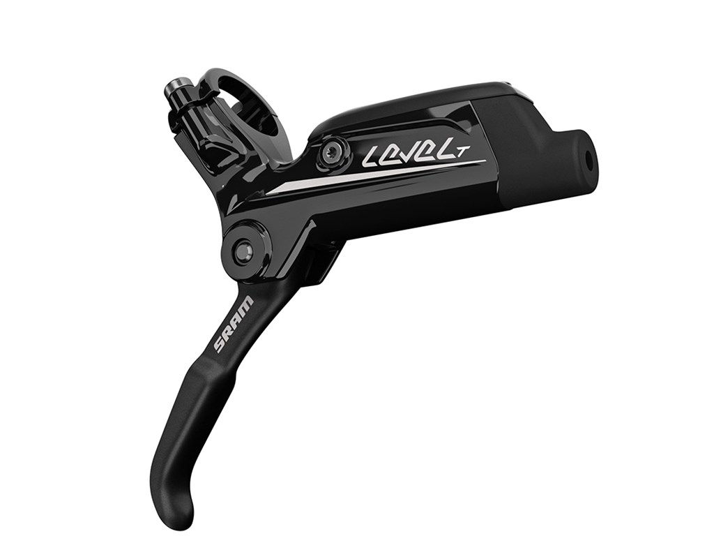 SRAM Level T Bagbremse