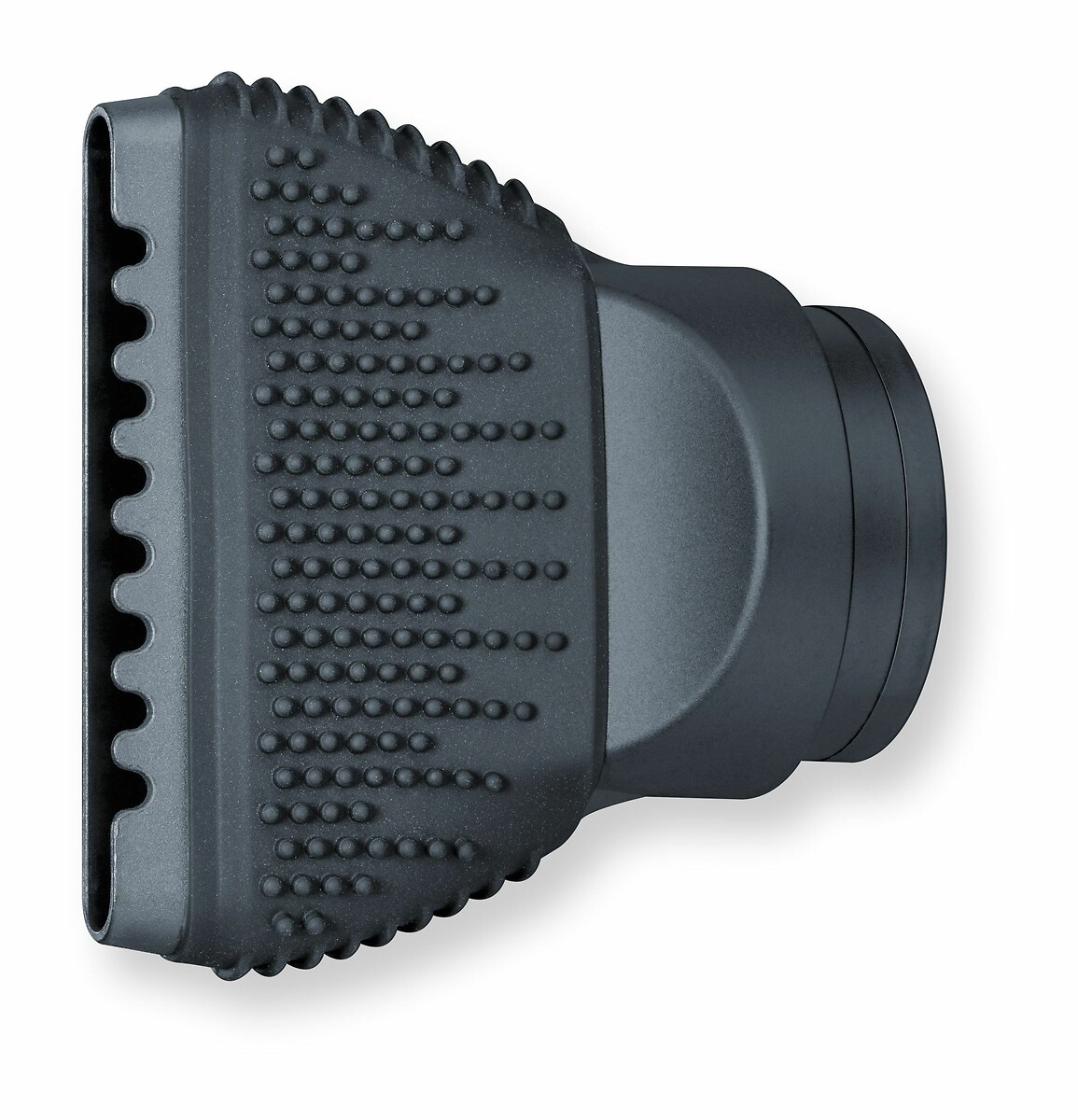 Secador de cabelo BEURER HC100