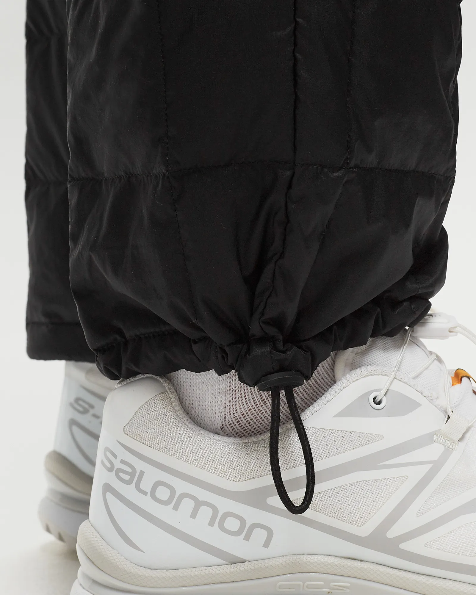 Gramicci DOWN PANT