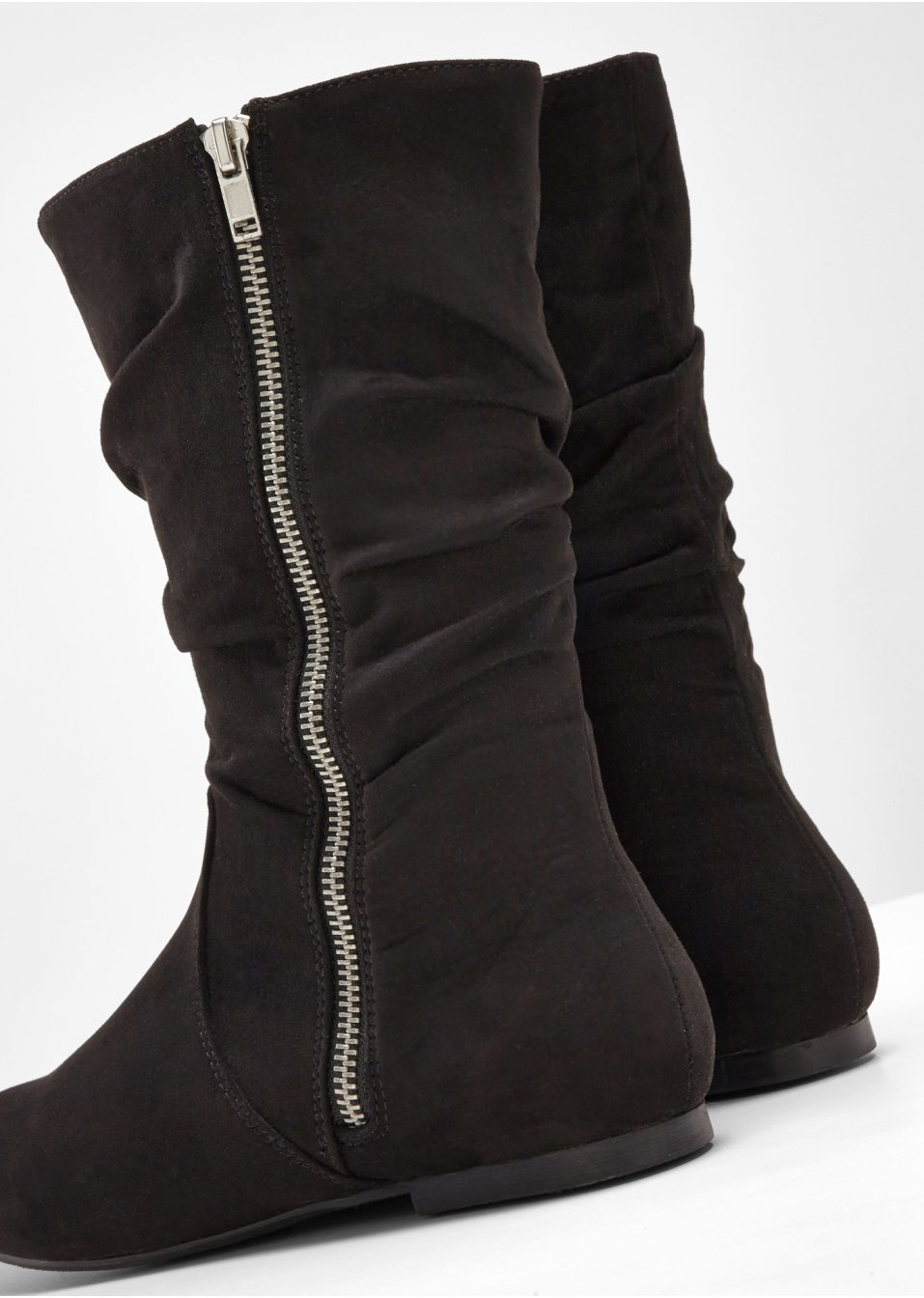 Bottes