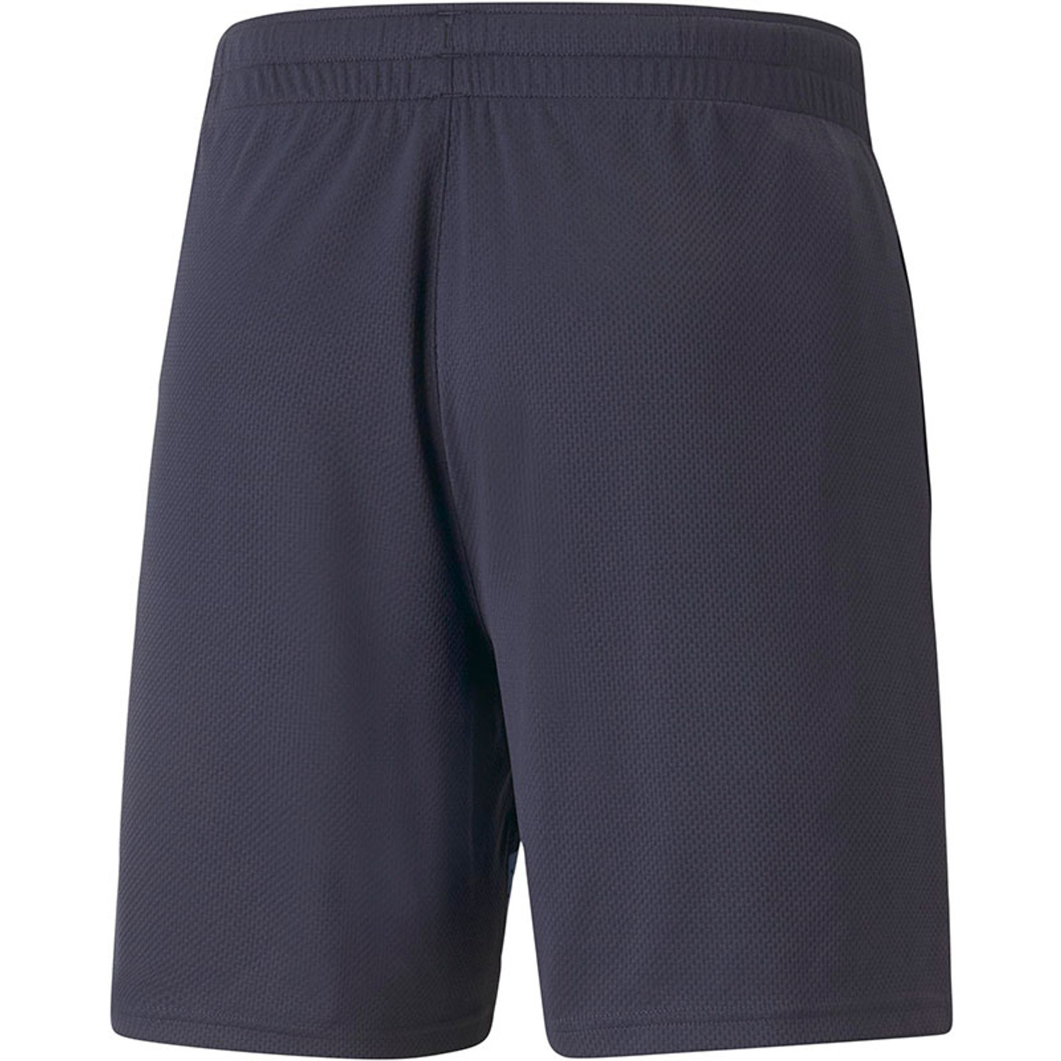 Puma Manchester City Trainingsset