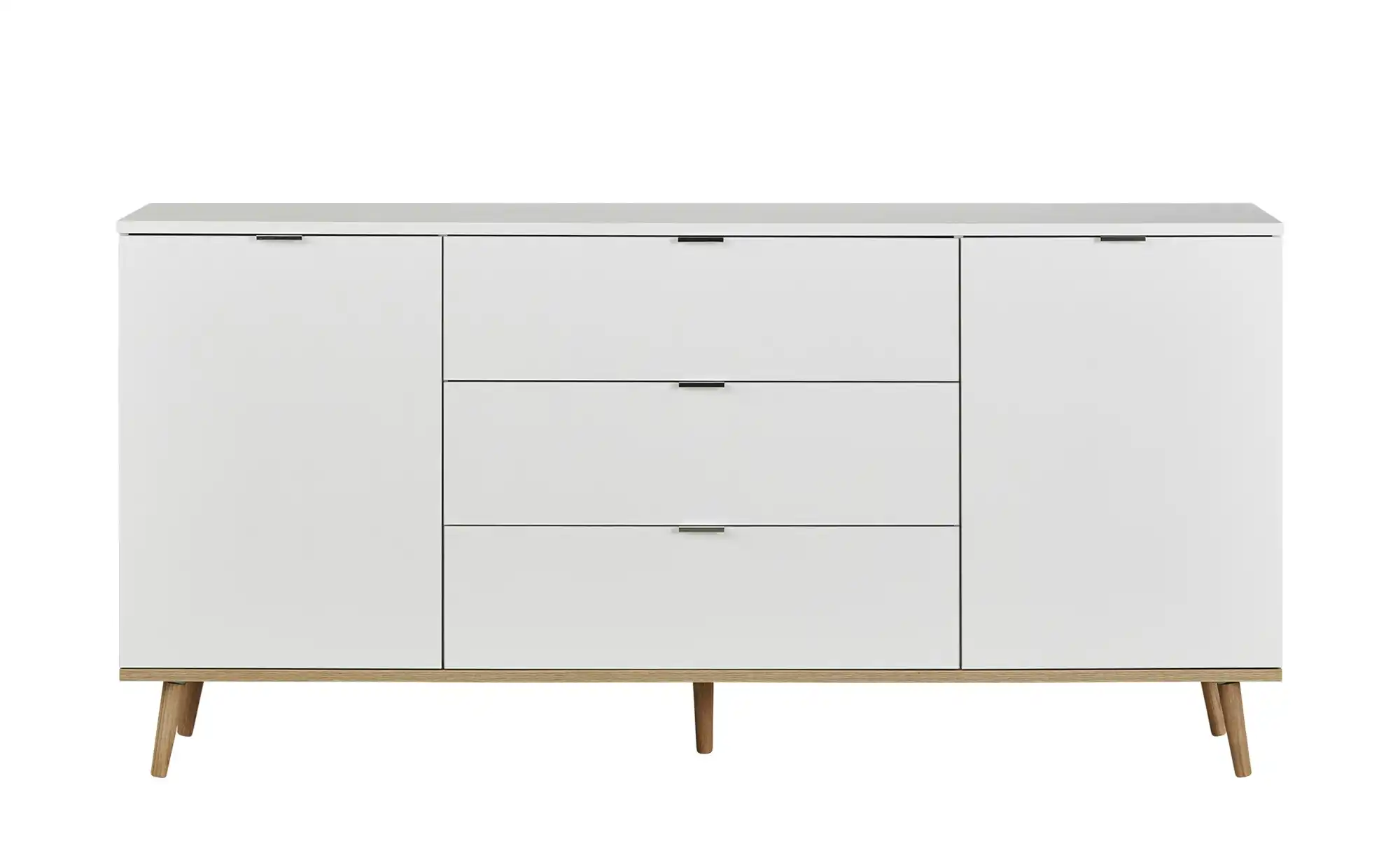 Sideboard Gallese