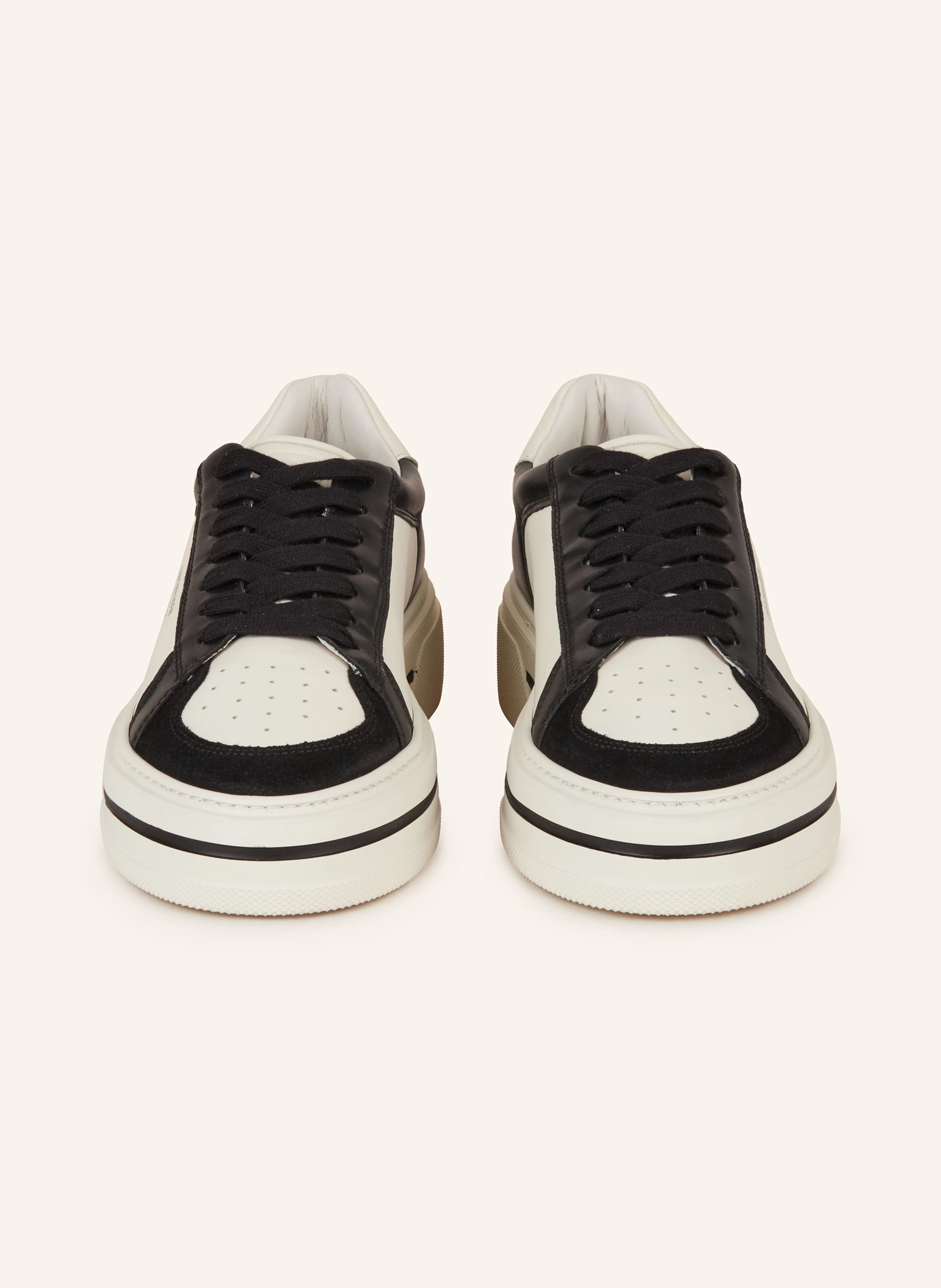 COPENHAGEN Sneaker CPH181