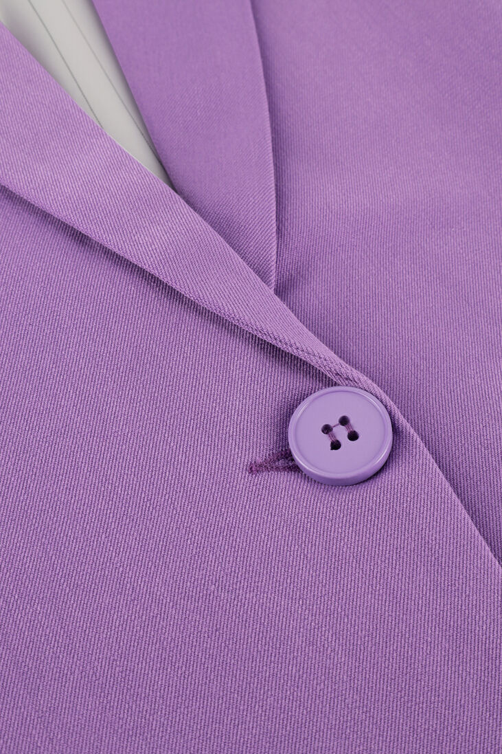 MINIMUM lila minimum blazer tara 2.0