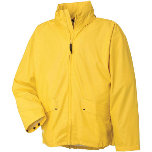 Helly Hansen - Voss Multicolor