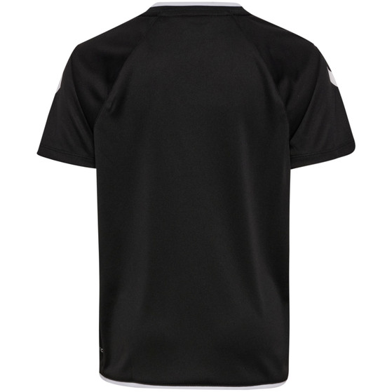 Hummel Core 2.0 Shirt Kids
