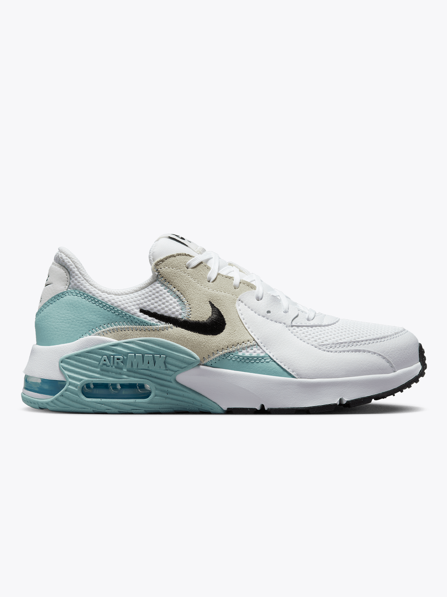 Air Max Excee