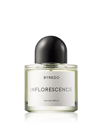 Byredo Inflorescence edp vapo 50ml