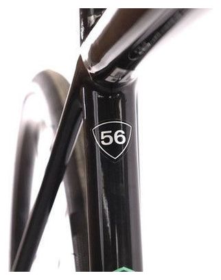 Produit reconditionné · Specialized Aethos Comp - Vélo de route | Très bon état