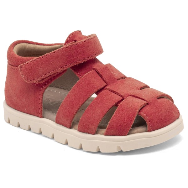 Bisgaard - Kid's Beka S - Sandales