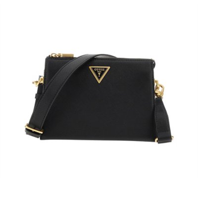 Sac à main James Girlfriend Sat-31120 GUESS