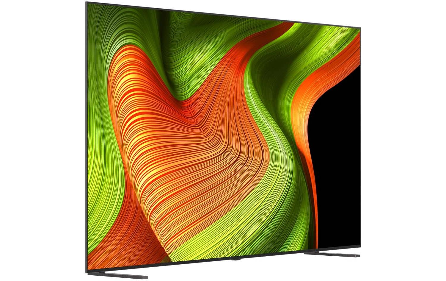 TV OLED83B59LA 83