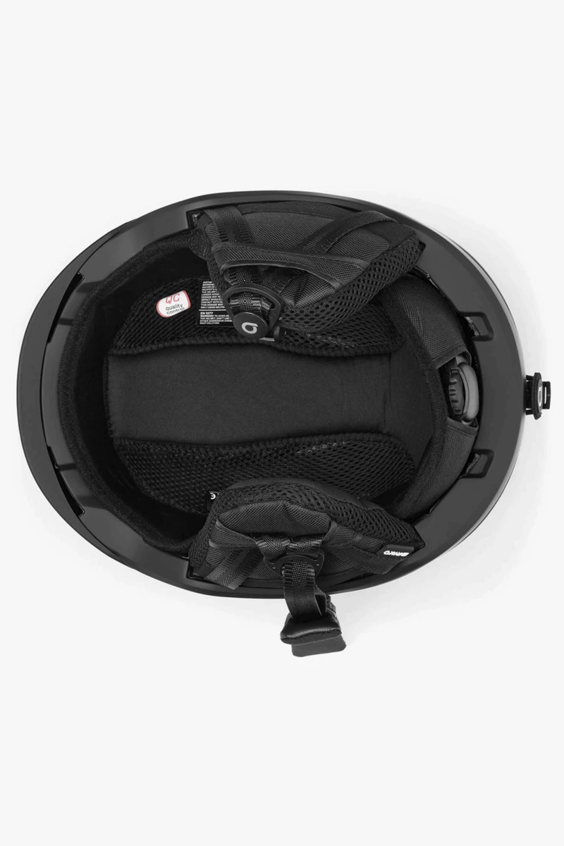 Briko Storm 2.0 Skihelm