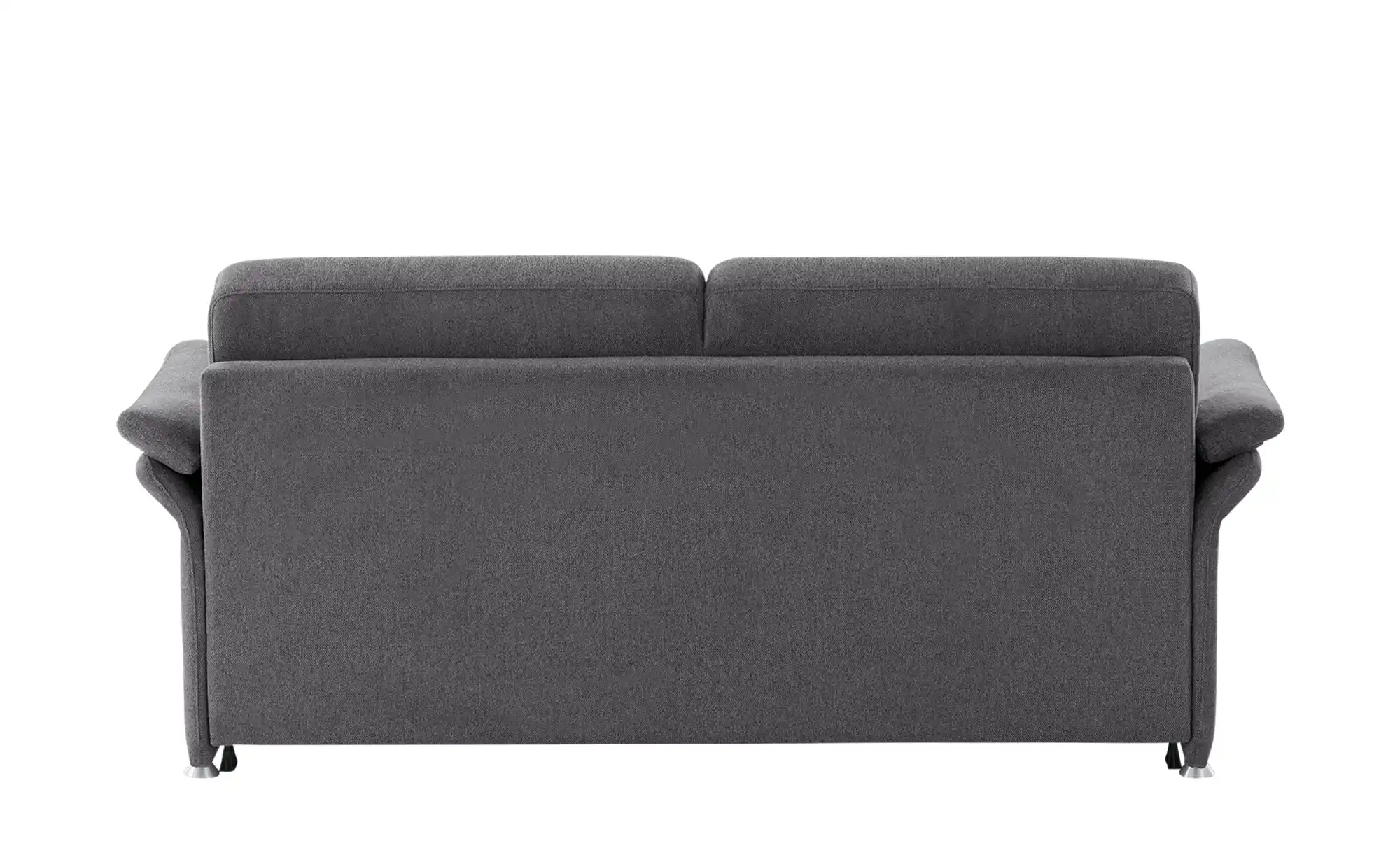 nehl Schlafsofa mit Schlaffunktion Boston Basic