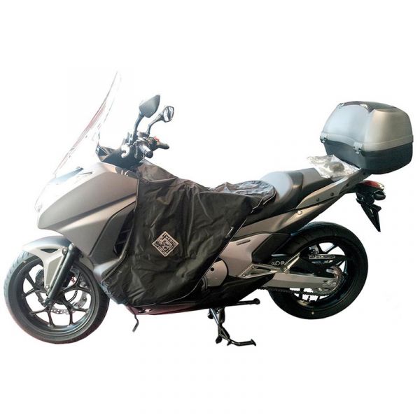 Tucano Urbano Cobre Pernas R195X