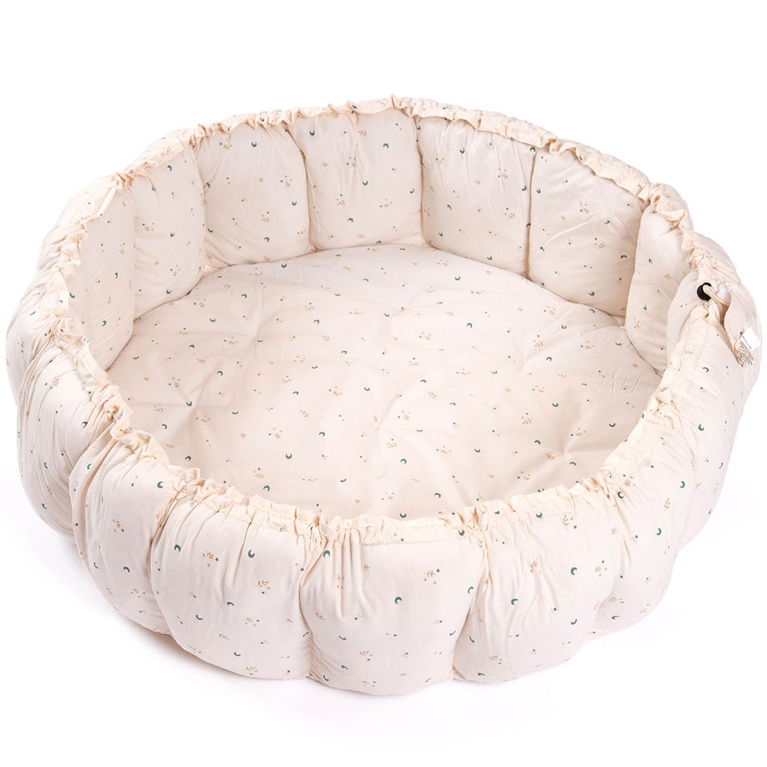 play&go 3-in-1 speelkleed coco - moon