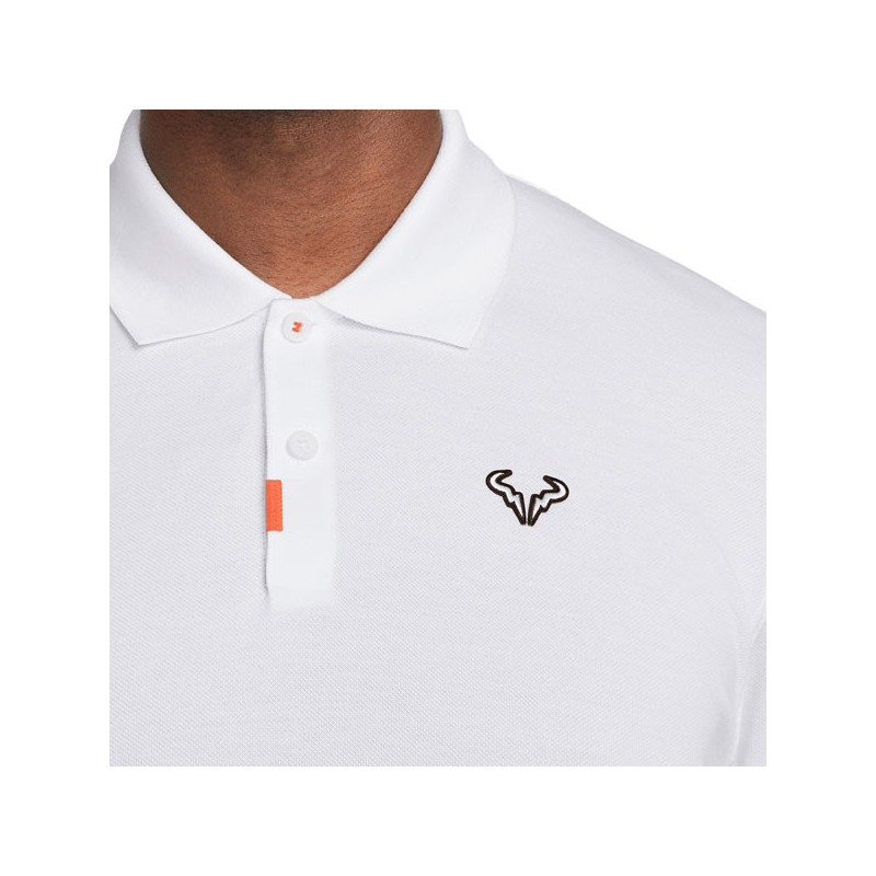 Polo The Nike polo Rafa 24