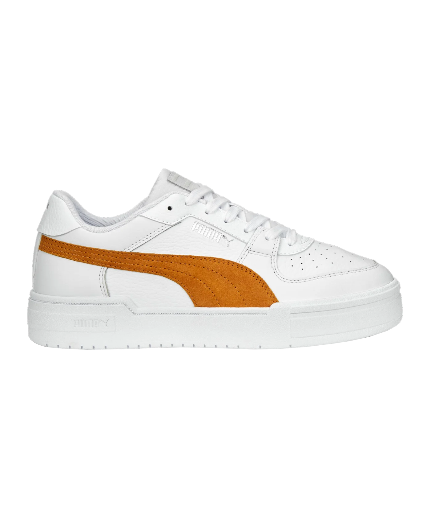 PUMA CA Pro Suede FS F05