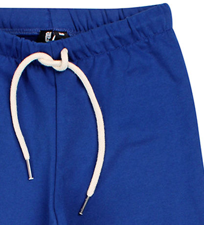 Danefæ Jogginghosen - Danejonas - Deep Blue