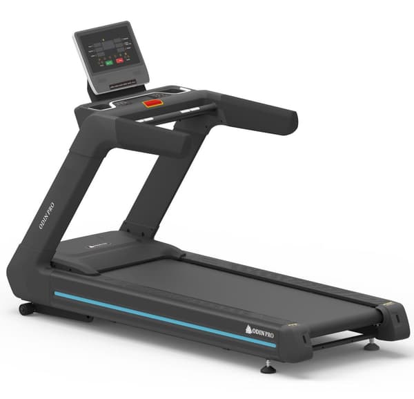 Odin PRO T1100 Tredemølle
