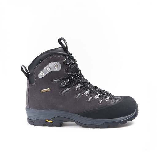 Botas impermeáveis Bestard Spider K Gore-tex 7705
