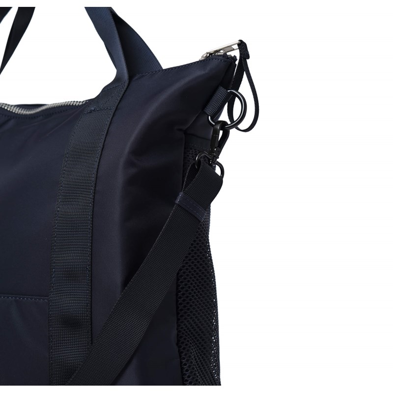 AY Studios<br>Tote Bag