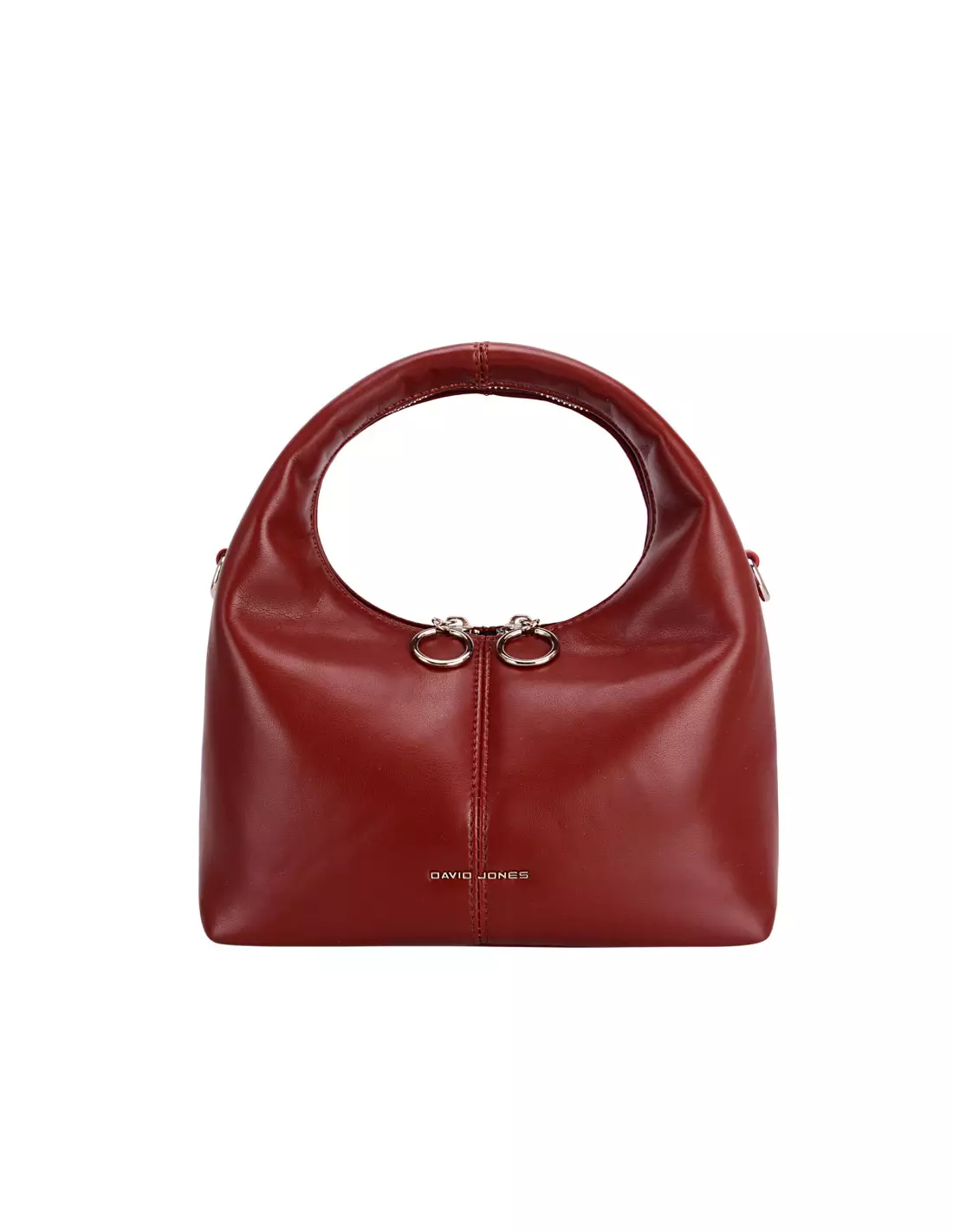 CM6531 - Sacs & maroquinerie Cognac