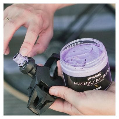 Pâte D'Assemblage Dynamic Pro 200ml