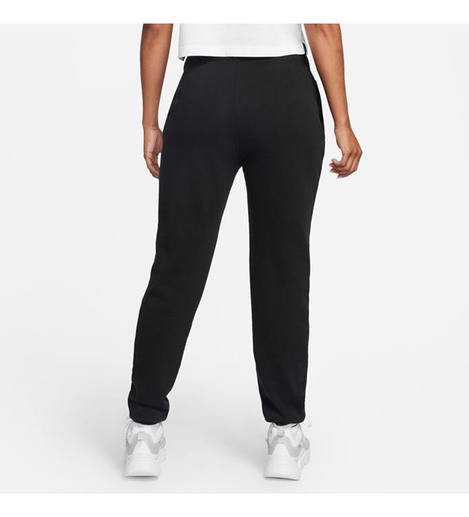Nike Women Sportswear Club Fleece Joggingbroek