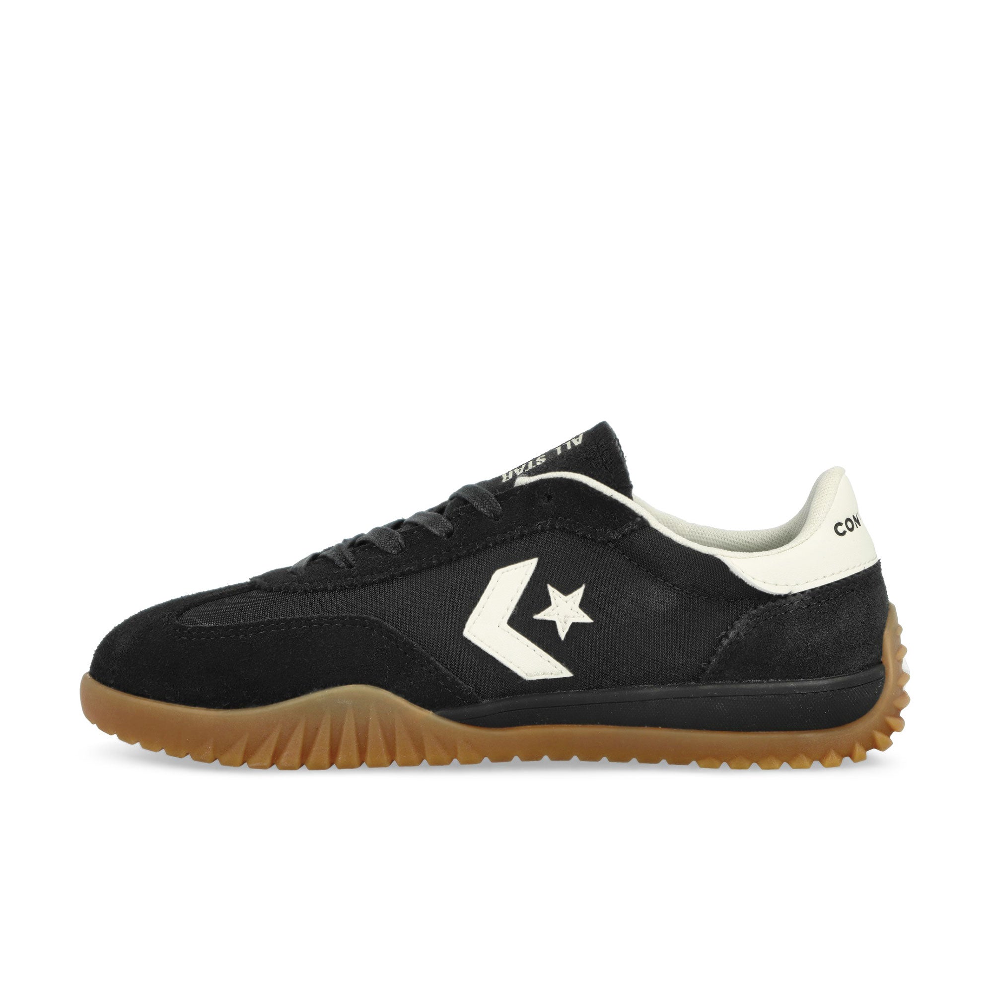 Converse<br>Run Star Trainer Ox