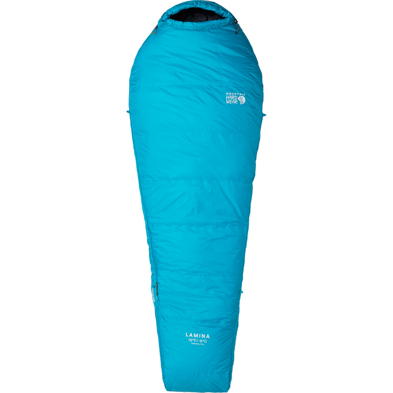 Mountain Hardwear Lamina 15F/-9C Schlafsack