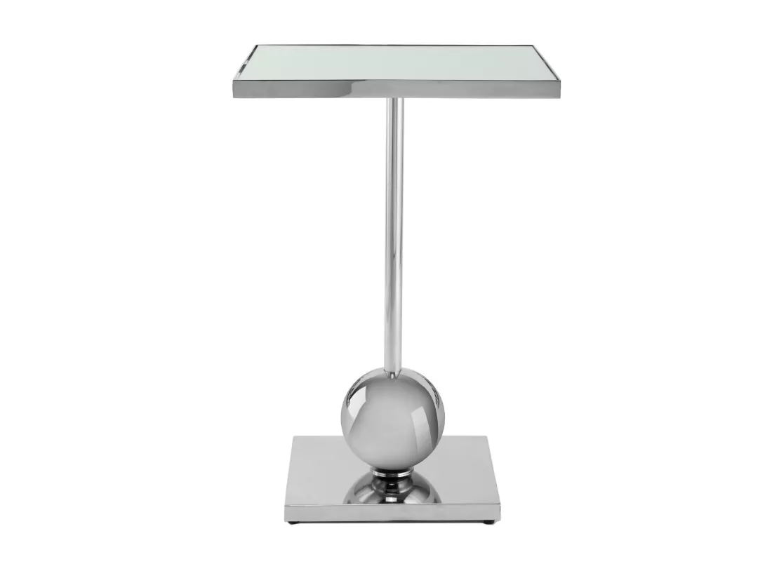 Table d'Appoint Design 