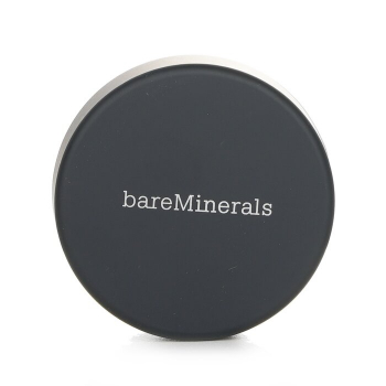 BareMinerals BareMinerals BareMinerals All Over Face Color