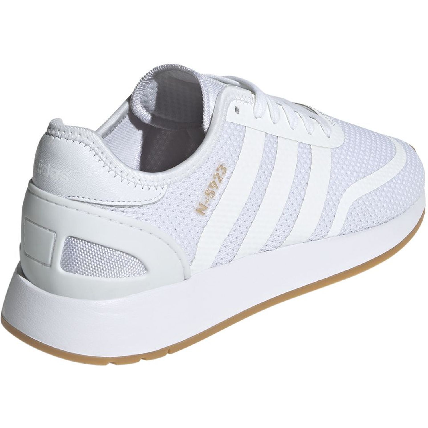 Adidas SportswearN-5923