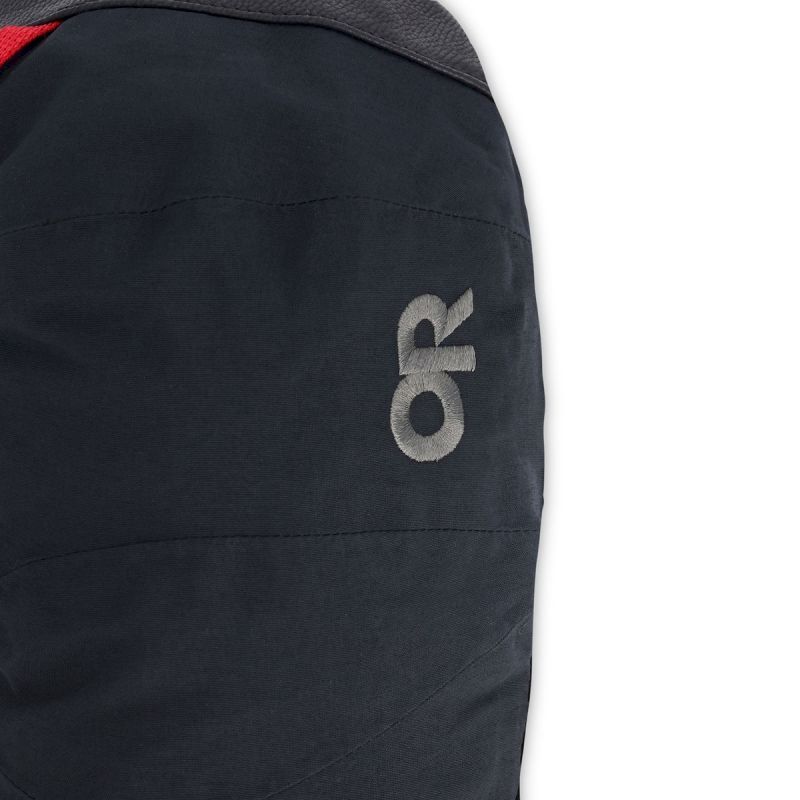 Alti II Gore-Tex Mitts - Moufles